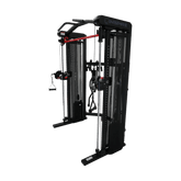 Inspire Fitness SF3 - Functional Trainer / Smith